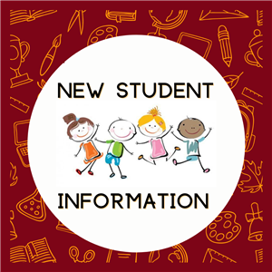 New Student 